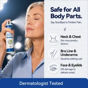 𝐏𝑖𝐜𝐝𝑜® 7-𝐷𝑎𝑦 𝑇𝑎𝑔 & 𝑆𝑝𝑜𝑡 𝑅𝑒𝑚𝑜𝑣𝑒𝑟 𝑆𝑝𝑟𝑎𝑦(Zero Pain, Zero 𝐒𝐜𝐚𝒓𝒔 Precision Spray)🍁