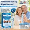 📢𝐏i𝐜𝐝o® 7-𝐷𝑎𝑦 𝗧𝐚𝐠 & 𝗦𝗽𝐨𝐭 𝐄𝐫𝒂𝒔𝒆𝒓(Zero Pain, Zero 𝐒𝐜𝐚𝒓𝒔 Rollerball)
 – healthylivingmedicalcenter