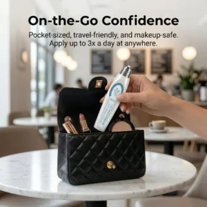 📢𝐏i𝐜𝐝o® 7-𝐷𝑎𝑦 𝗧𝐚𝐠 & 𝗦𝗽𝐨𝐭 𝐄𝐫𝒂𝒔𝒆𝒓(Zero Pain, Zero 𝐒𝐜𝐚𝒓𝒔 Rollerball)
 – healthylivingmedicalcenter