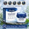 🍀𝐏𝐢𝐜𝐝𝐨® 7-𝐃𝐚𝐲 𝐒𝐤𝐢𝐧 𝐓𝐚𝐠 & 𝐒𝐩𝐨𝐭 𝐄𝐫𝐚𝐬𝐞𝐫 𝐂𝐫𝐞𝐚𝐦🩵 (Zero Pain, Zero 𝐒𝐜𝐚𝐫𝐬 For
– Corvionx