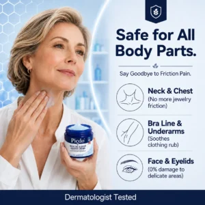 🍀𝐏𝐢𝐜𝐝𝐨® 7-𝐃𝐚𝐲 𝐒𝐤𝐢𝐧 𝐓𝐚𝐠 & 𝐒𝐩𝐨𝐭 𝐄𝐫𝐚𝐬𝐞𝐫 𝐂𝐫𝐞𝐚𝐦🩵 (Zero Pain, Zero 𝐒𝐜𝐚𝐫𝐬 For
 – Corvionx
