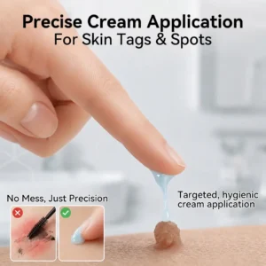 🍀𝐏𝐢𝐜𝐝𝐨® 7-𝐃𝐚𝐲 𝐒𝐤𝐢𝐧 𝐓𝐚𝐠 & 𝐒𝐩𝐨𝐭 𝐄𝐫𝐚𝐬𝐞𝐫 𝐂𝐫𝐞𝐚𝐦🩵 (Zero Pain, Zero 𝐒𝐜𝐚𝐫𝐬 For
 – Corvionx