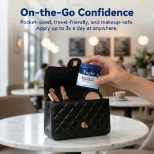 🍀𝐏𝐢𝐜𝐝𝐨® 7-𝐃𝐚𝐲 𝐒𝐤𝐢𝐧 𝐓𝐚𝐠 & 𝐒𝐩𝐨𝐭 𝐄𝐫𝐚𝐬𝐞𝐫 𝐂𝐫𝐞𝐚𝐦🩵 (Zero Pain, Zero 𝐒𝐜𝐚𝐫𝐬 For
 – Corvionx